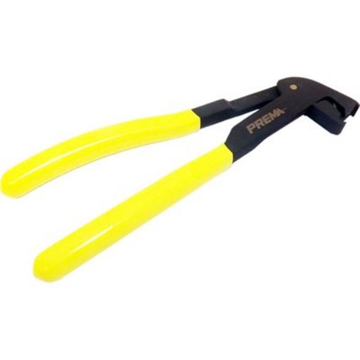 Picture of ADHESIVE WHEEL WEIGHT PLIERS