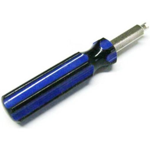 Picture of L.B. VALVE CORE TOOL