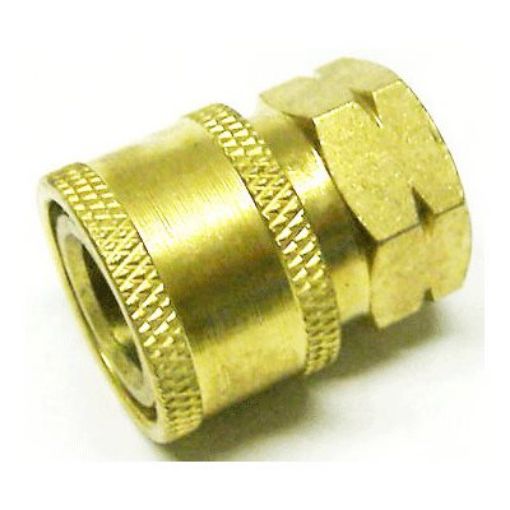Picture of BANDAG TYPE COUPLER ST2-BD