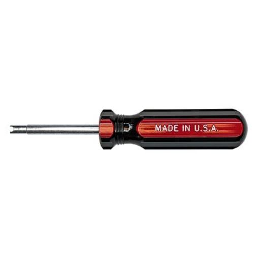 Picture of SCREWDRIVER TOOL