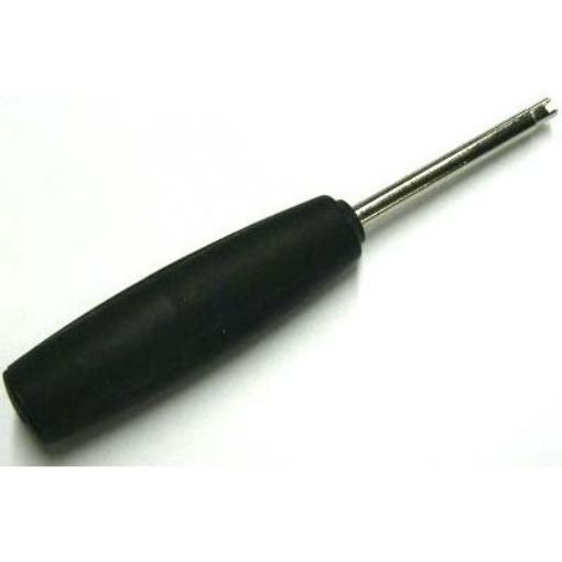 Picture of DILL TPMS VALVE CORE TOOL