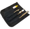 Picture of TIRE INSPECTION KIT W/ POUCH