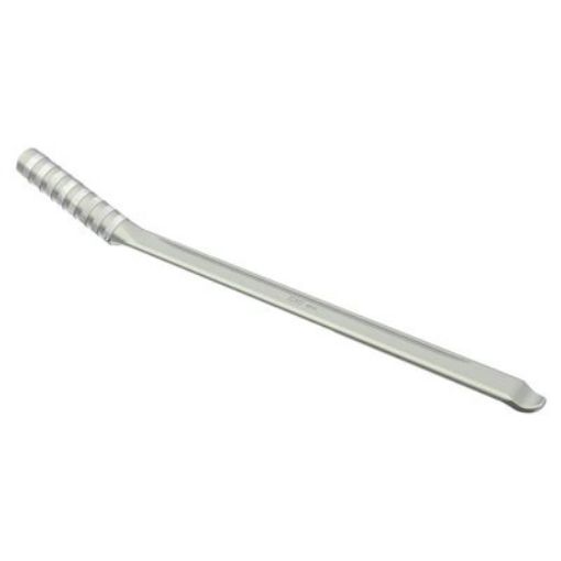 Picture of LOW PROFILE BEAD LEVER TOOL