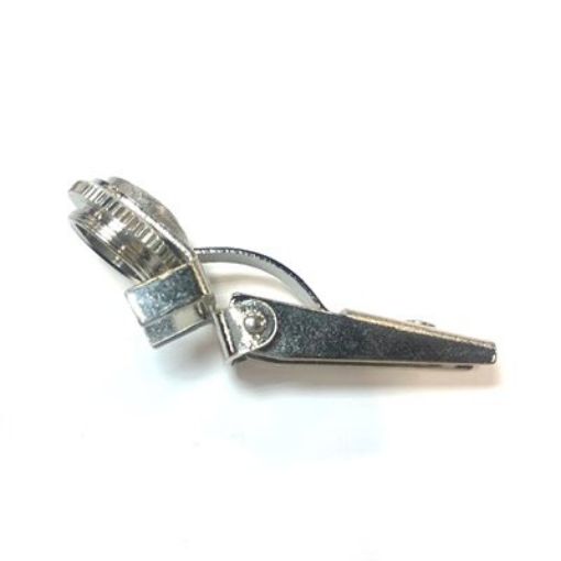 Picture of AIR CHUCK REPLACEMENT CLIP ONLY (LOCK-ON)