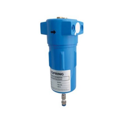 Picture of AIRFLO WATER SEPARATOR 1/2 NPT