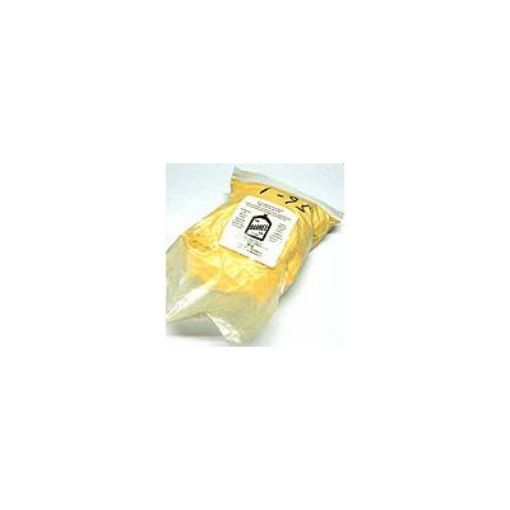 Picture of TANK POWDER 1BG 500GRAM