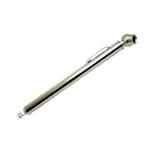 Picture of MID RANGE PEN.GAUGE 10-75 PSI