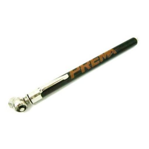 Picture of PREMA PENCIL GAUGE 10-75 PSI