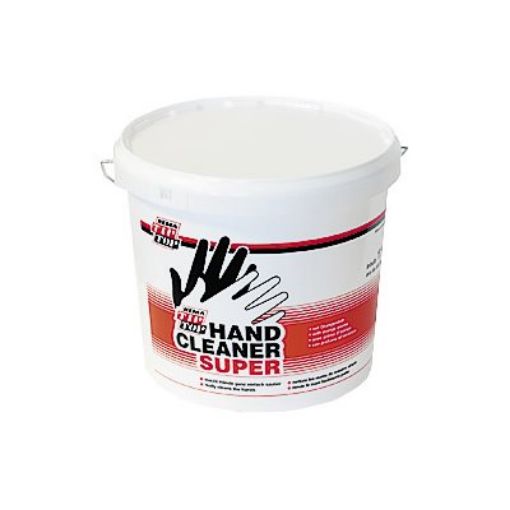 Picture of REMA SUPER HAND CLEANER 11L