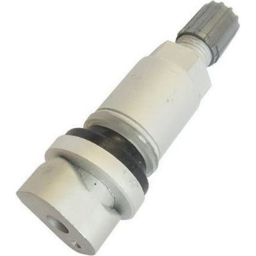 Picture of TPMS CLAMP-IN STEM 2009 JEEP LIBERTY