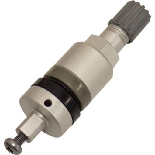 Picture of TPMS CLAMP-IN VALVES FOR U-PRO HYBRID 2.0