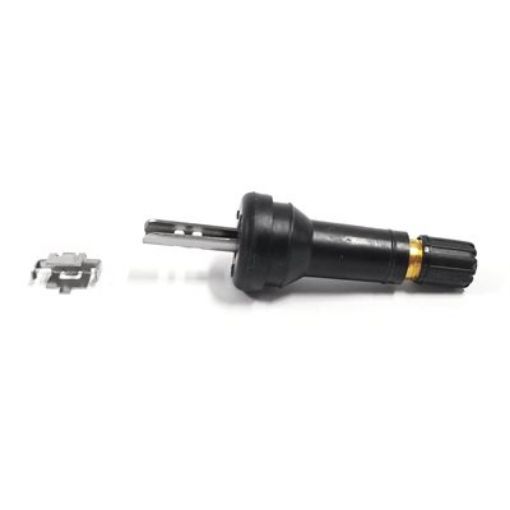 Picture of TPMS CLIPIN RUB.STEM-NISS 10PK