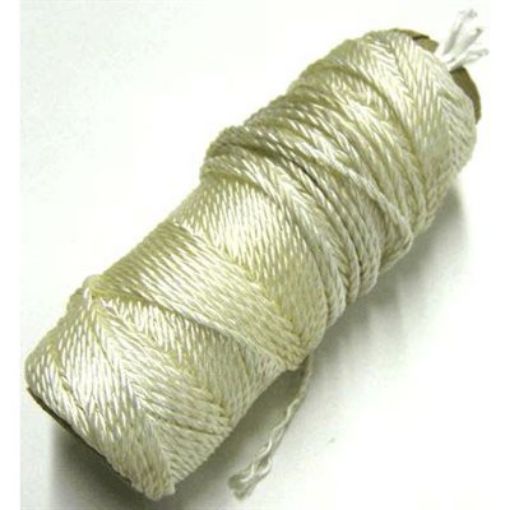 Picture of PLY VENT CORD 6 IN X 100 YD