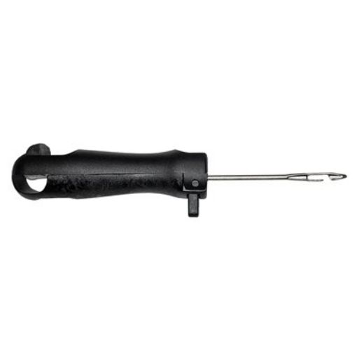 Picture of ANCHOR SEAL INSERT TOOL - REMA