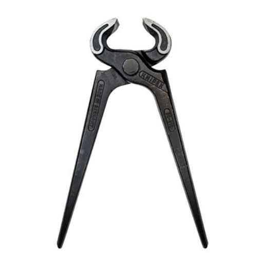 Picture of 8 IN. STEEL NIPPERS HAND TOOL