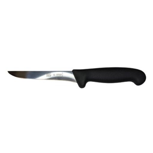 Picture of SKIVE KNIFE-NARROW 5 IN BLADE