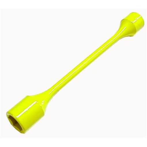 Picture of 1/2DR 3/4 SKT 65FTLB-TORKIT