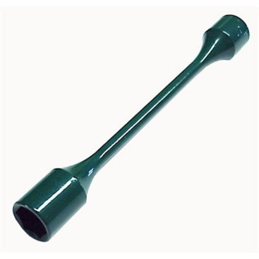 Picture of 1/2DR 17MM SKT 55FTLB-TORKIT