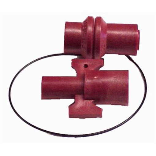 Picture of CGH-10 WHEEL NUT CHAMFER GAUGE