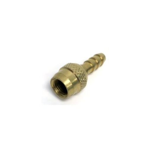 Picture of FE/SFE SERIES. - SWIVEL CONNECTOR