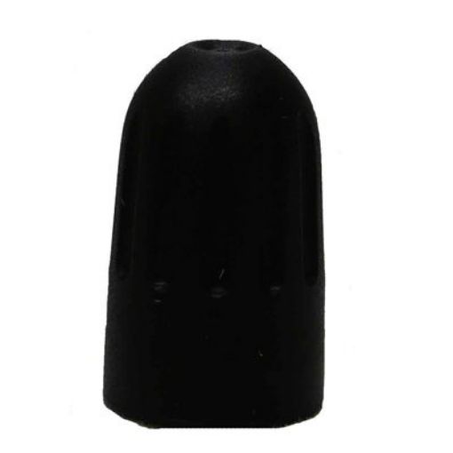 Picture of DILL TPMS CAP SNAP IN SENSOR