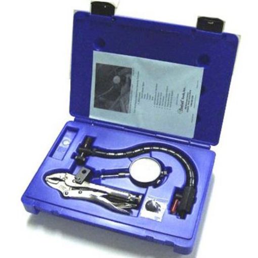 Picture of TIRE/WHEEL RUN OUT GAUGE SET