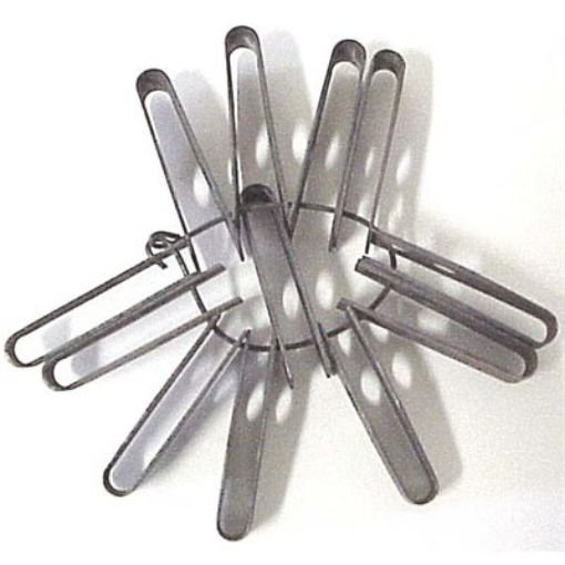 Picture of SIPING GROOVER BLADES 12/PK