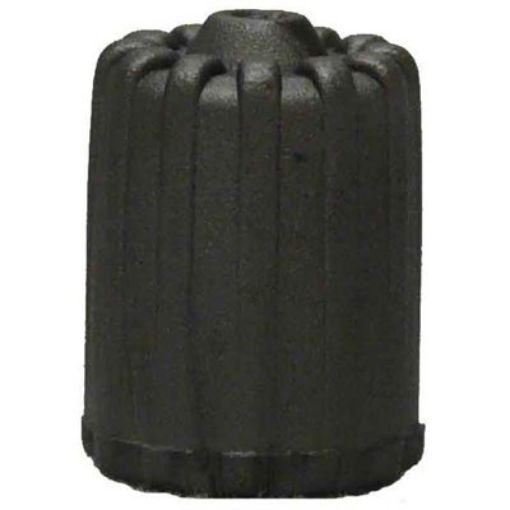 Picture of DILL TPMS SMALL GREY CAP