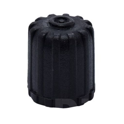 Picture of DILL TPMS SMALL BLACK CAP