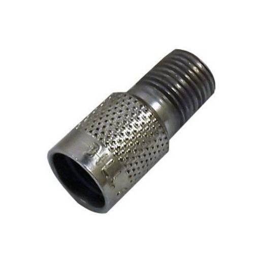 Picture of METAL DOUBLE SEAL VALVE CAP