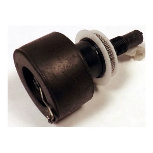 Picture of 500-N2 AUTO FLOAT DRAIN ASSY