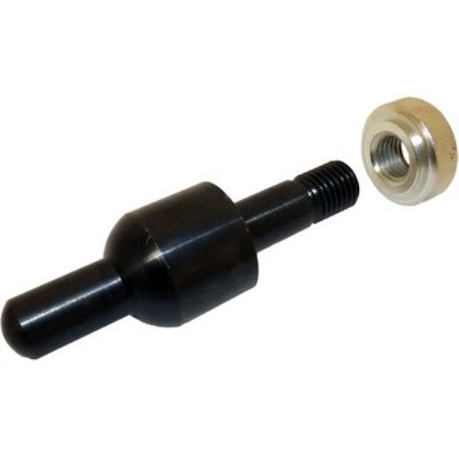 Picture of CENTERING BOLT/ NUT-TRK-ALLOY