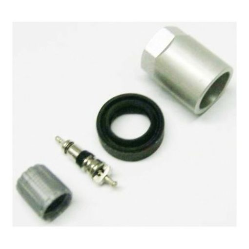 Picture of TPMS REDI-SENSOR SVC PACK