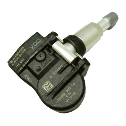 Picture of ALU.STEM REDI-SENSOR 315MHZ