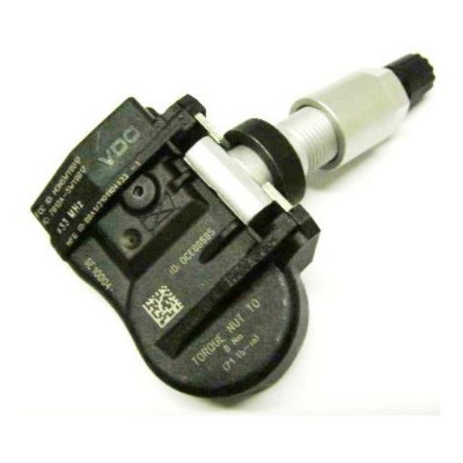 Picture of TPMS REDI-SENSOR 433MHZ