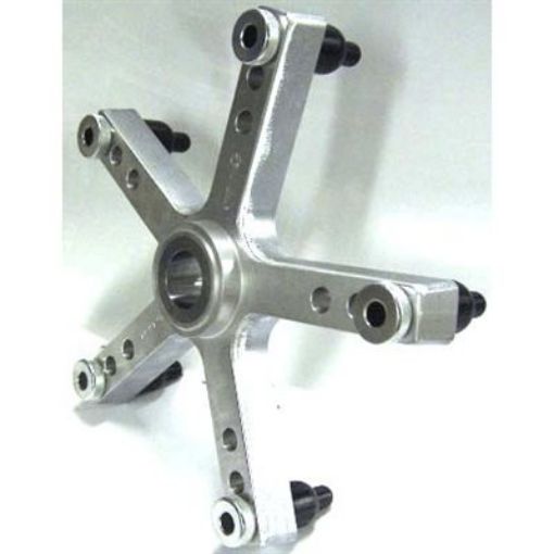 Picture of PROMAX HD LUG ADP. 5ARM NO/STD