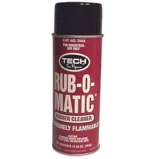 Picture of RUB-O-MATIC AEROSOL 11 OZ