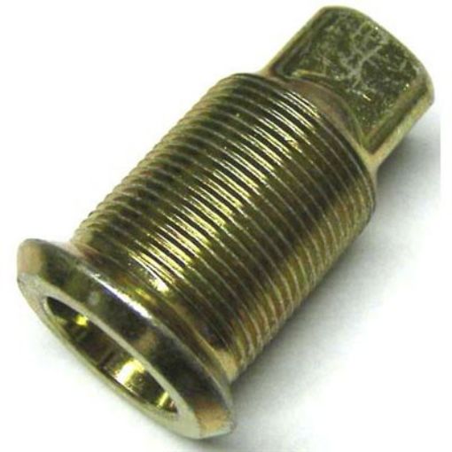 Picture of STD INNER CAP NUT - STEEL WHLS