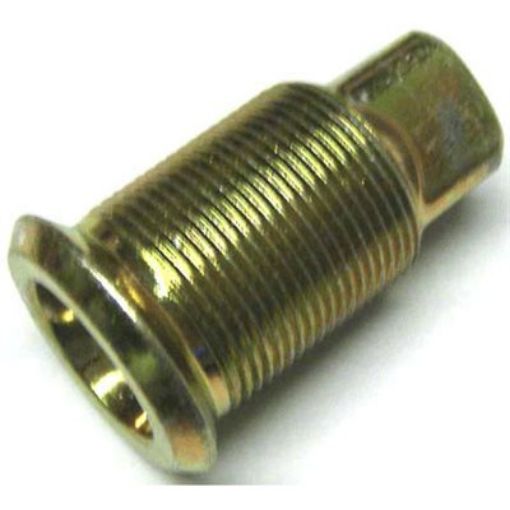 Picture of STD INNER CAP NUT - STEEL WHLS