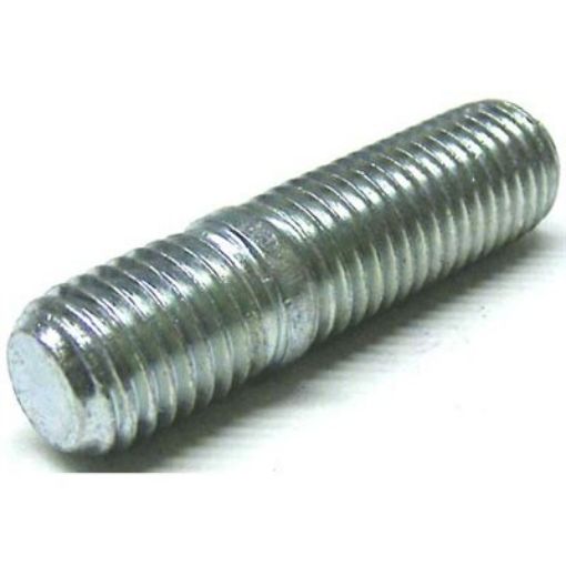 Picture of LUG STUD 3/4-10 THD. X 2-15/16
