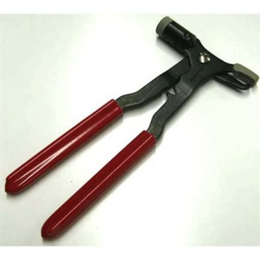 Picture of WHEEL WEIGHT TOOL