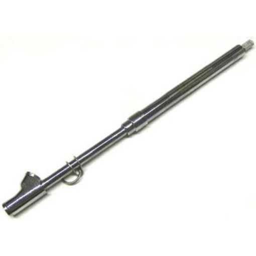 Picture of EXT. RECAL. TIRE SERVICE GAUGE