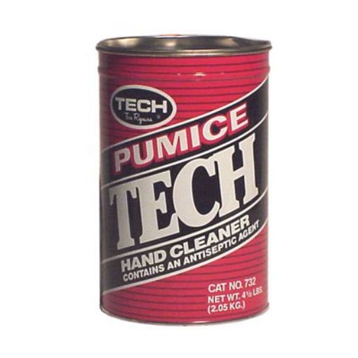 Picture of PUMICE HAND CLEANER-4.5 LBS