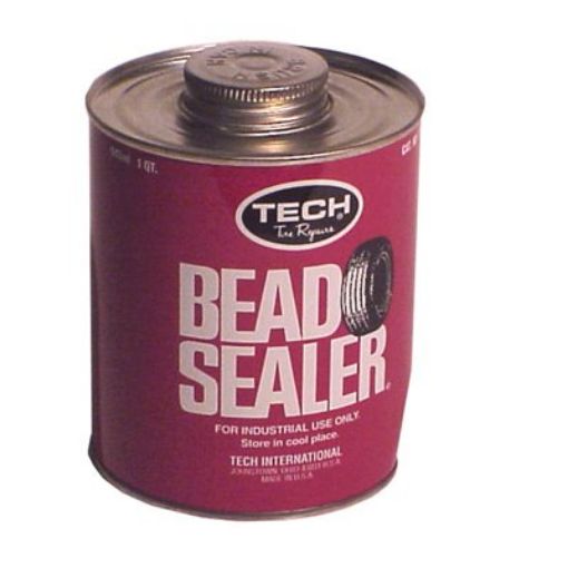 Picture of TECH BEAD SEALER - QUART