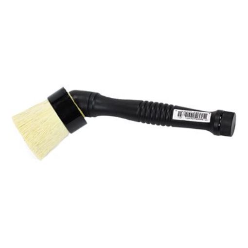 Picture of 2" HEAVY DUTY UNIVERSAL PASTE APPLICATION BRUSH