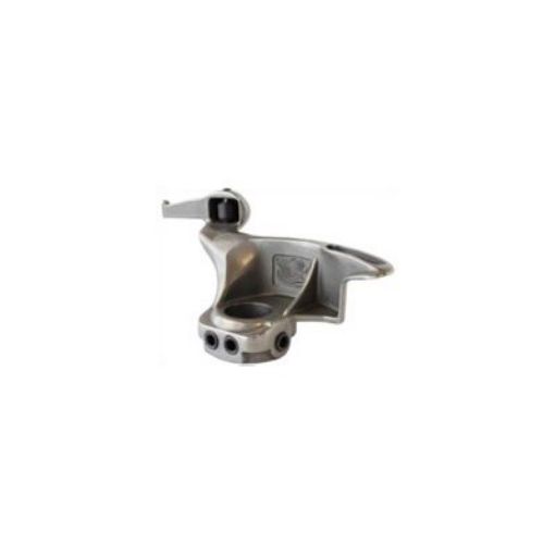 Picture of STEEL M/DM HEAD 28MM BORE