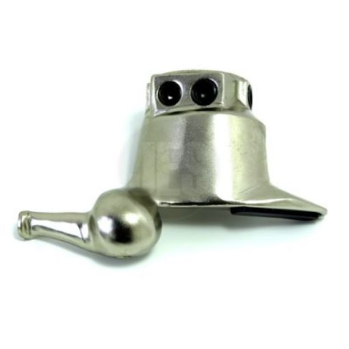 Picture of STEEL M/DM HEAD M/C TYPE 28MM