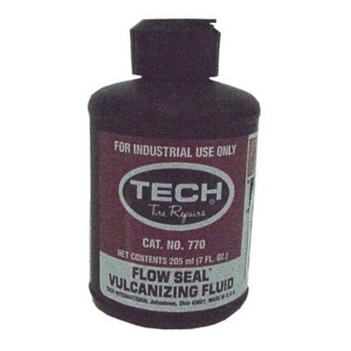 Picture of FLOW SEAL SQUEEZE BOTTLE7 OZ