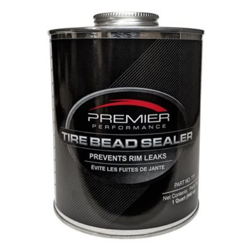 Picture of PREMIER BEAD SEALER - 1QT