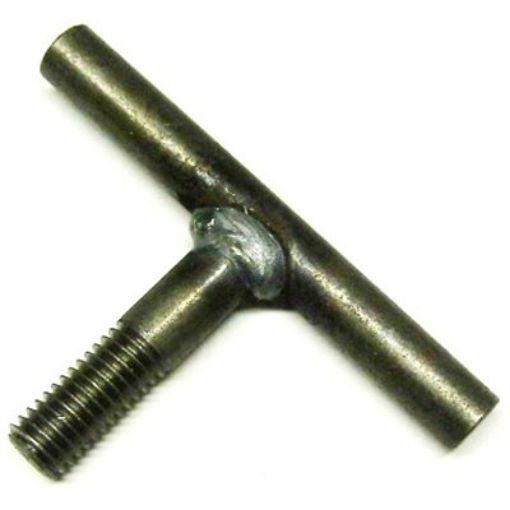 Picture of IMT COMBI BEAD BREAKER HANDLE